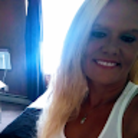 lilmissquazyq